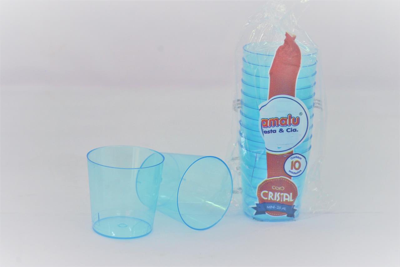 Imagem Segundaria do Produto