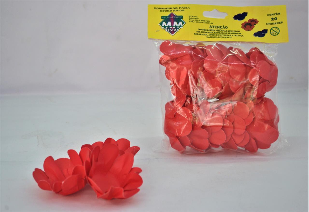 Imagem Segundaria do Produto