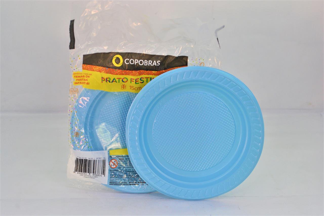 Imagem Segundaria do Produto