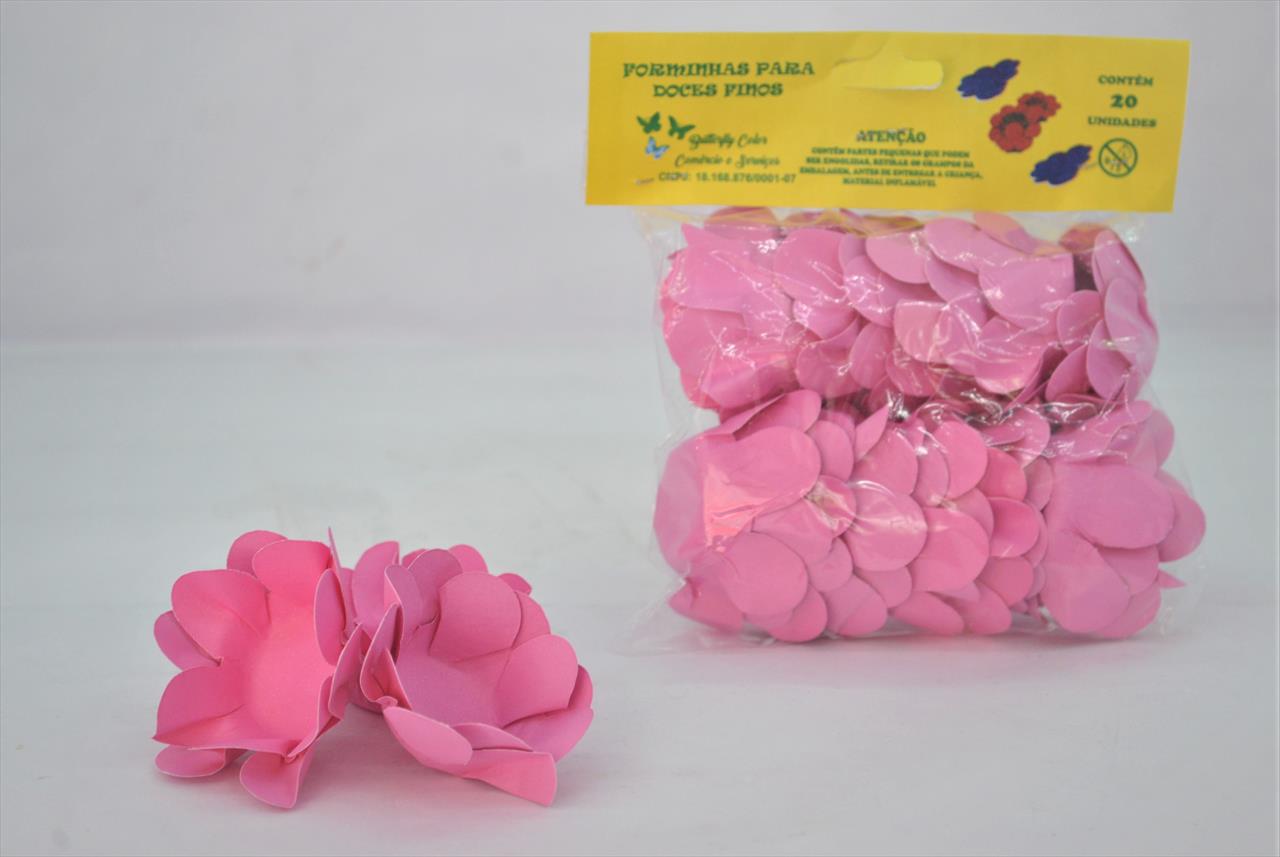 Imagem Segundaria do Produto