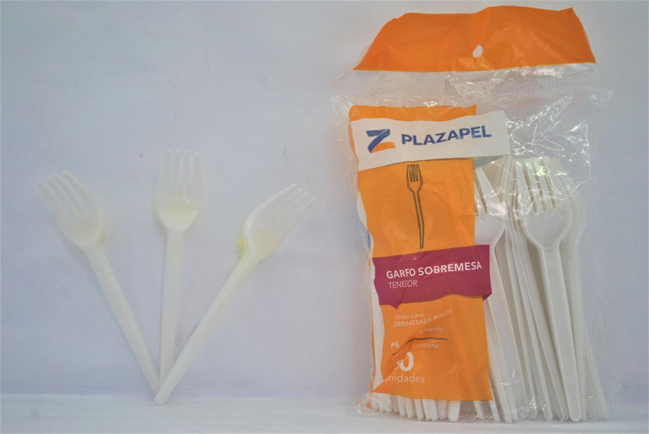 Imagem Segundaria do Produto