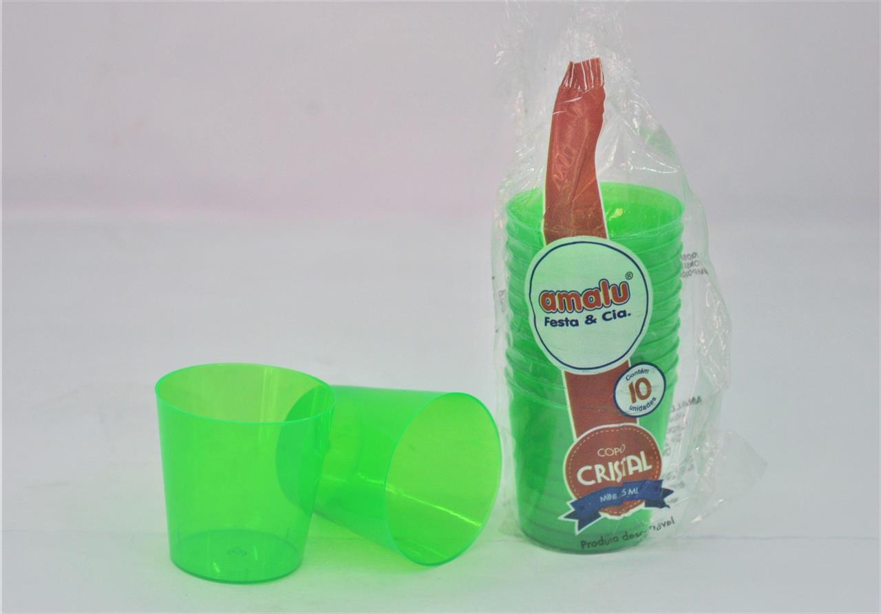 Imagem Segundaria do Produto
