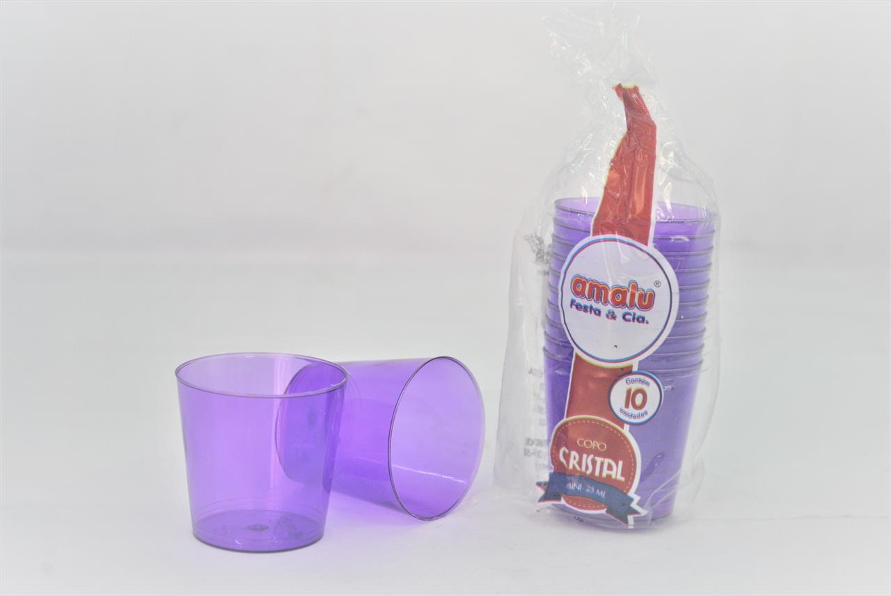 Imagem Segundaria do Produto