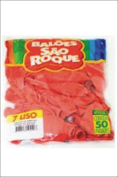 Imagem Segundaria do Produto