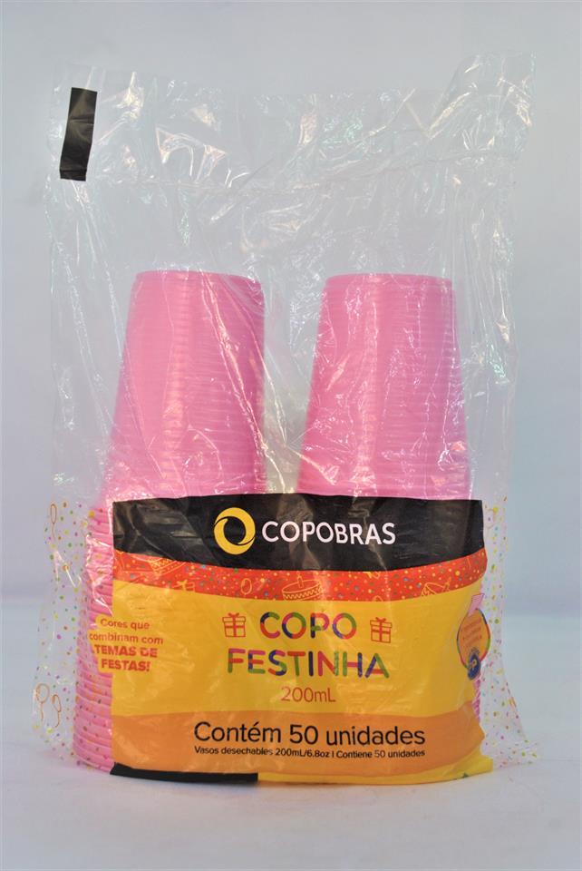 Imagem Segundaria do Produto