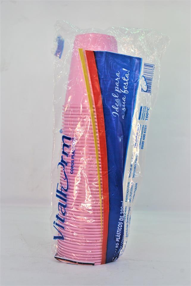 Imagem Segundaria do Produto