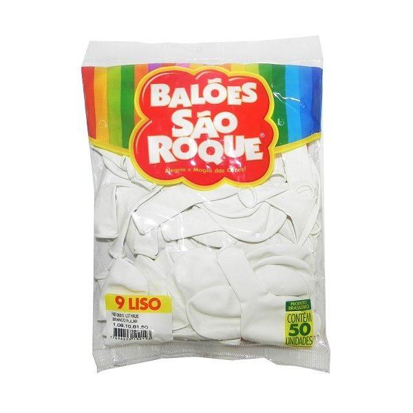 Imagem Segundaria do Produto