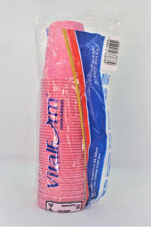 Imagem Segundaria do Produto