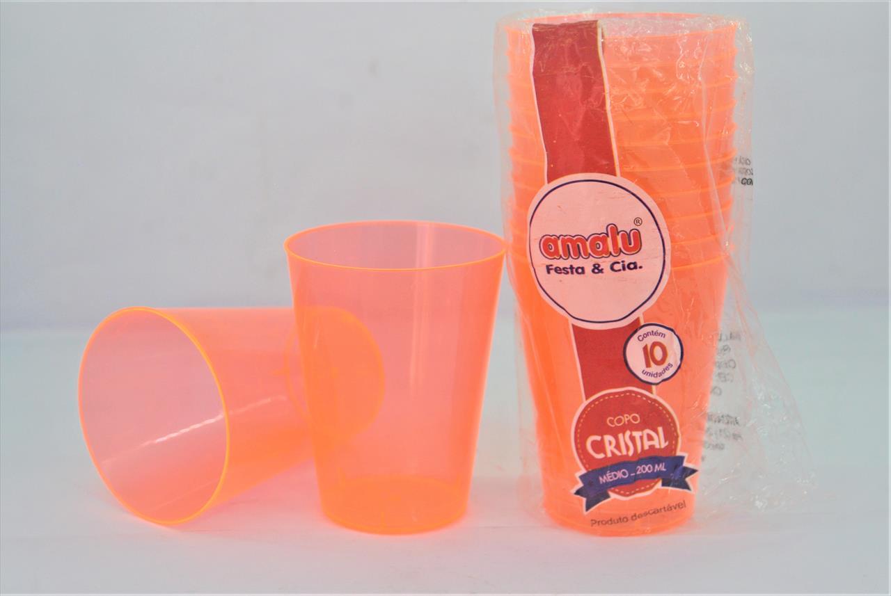 Imagem Segundaria do Produto