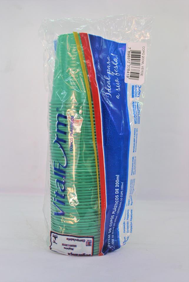 Imagem Segundaria do Produto