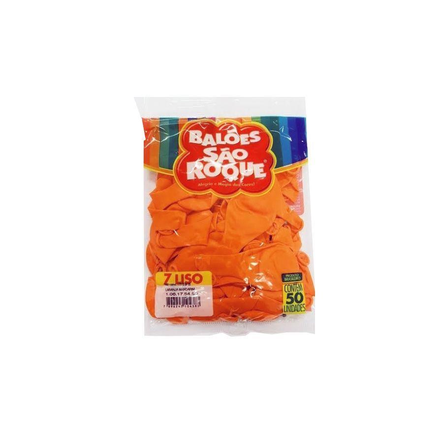 Imagem Segundaria do Produto