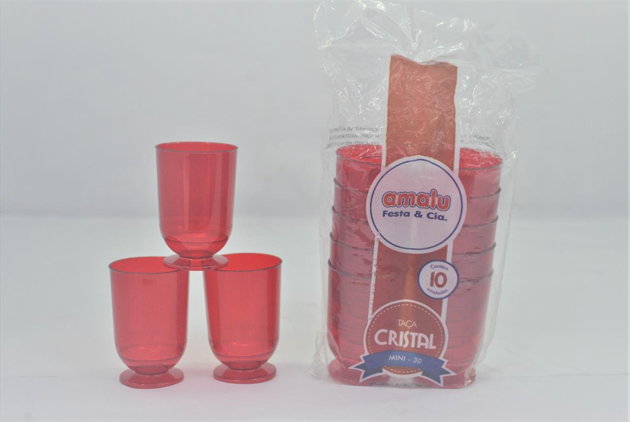 Imagem Segundaria do Produto