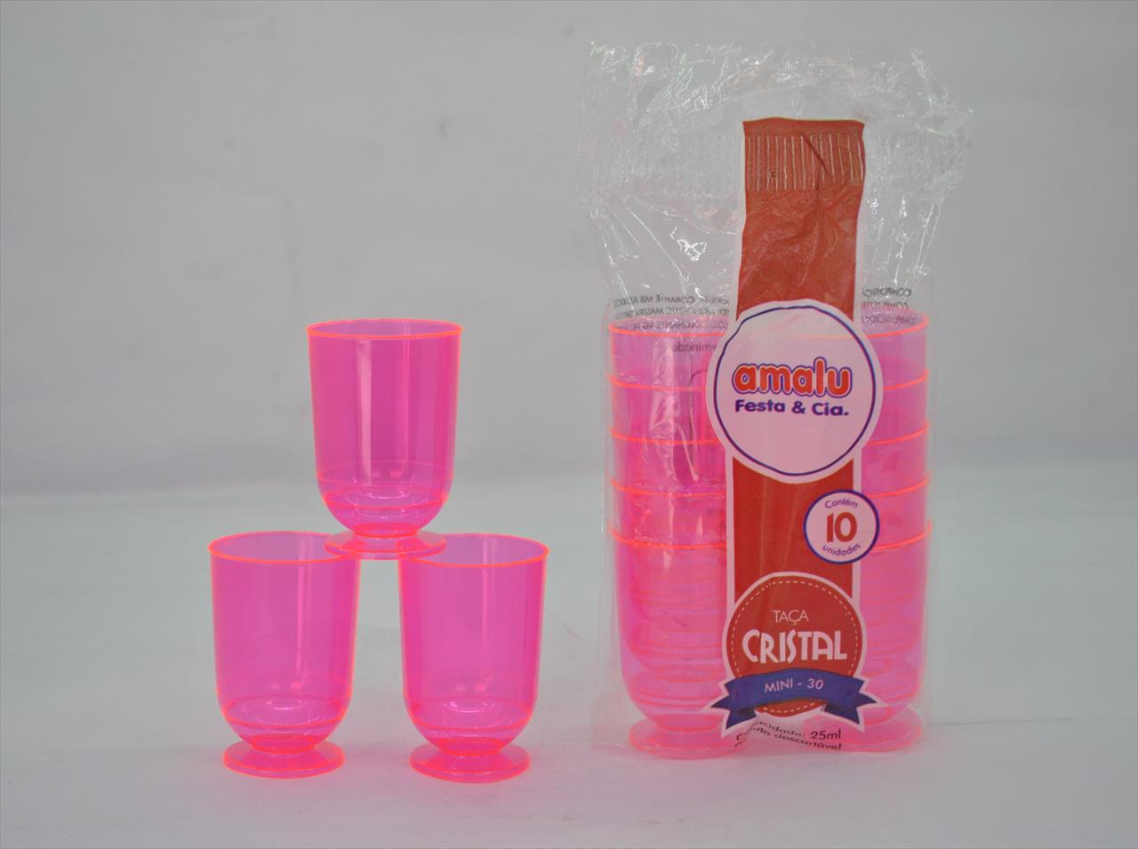 Imagem Segundaria do Produto