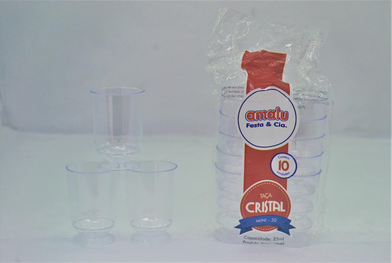 Imagem Segundaria do Produto