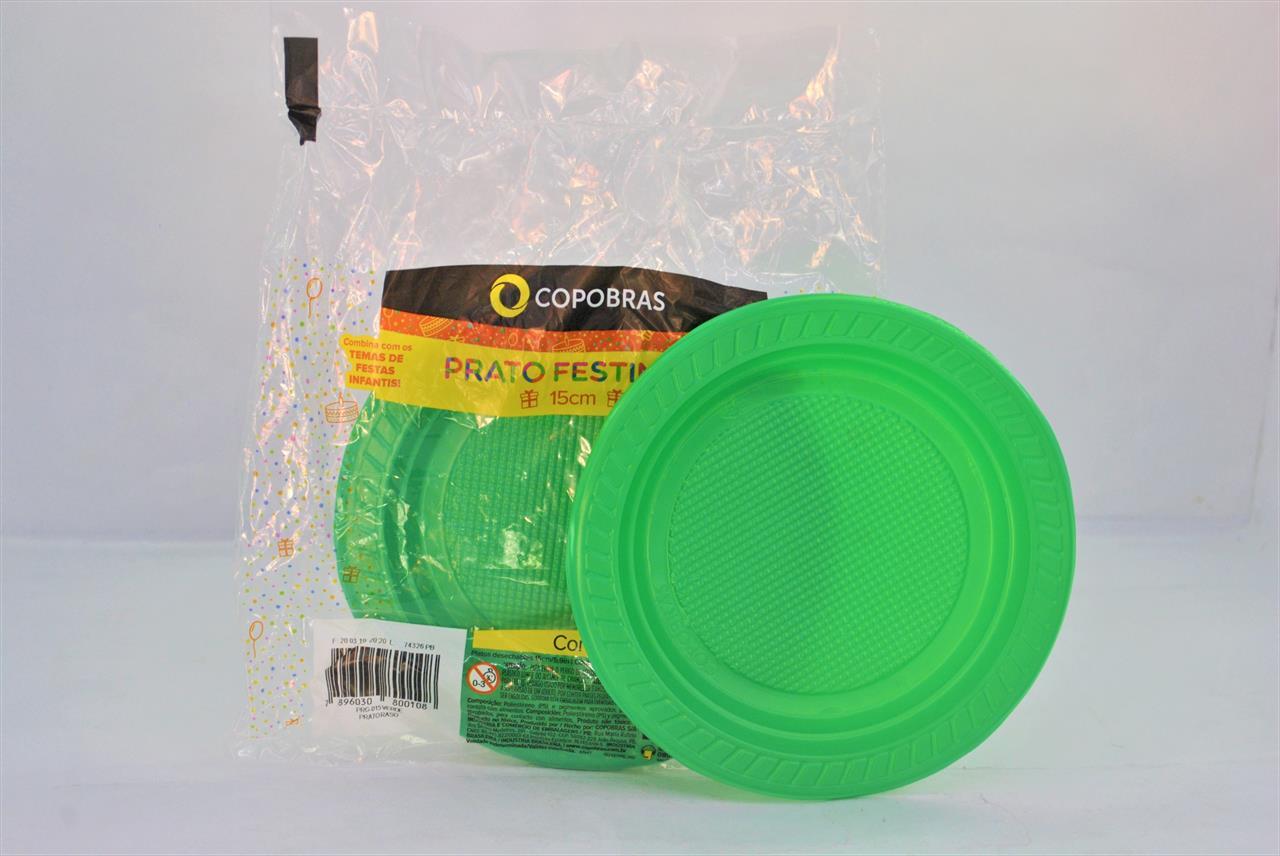 Imagem Segundaria do Produto