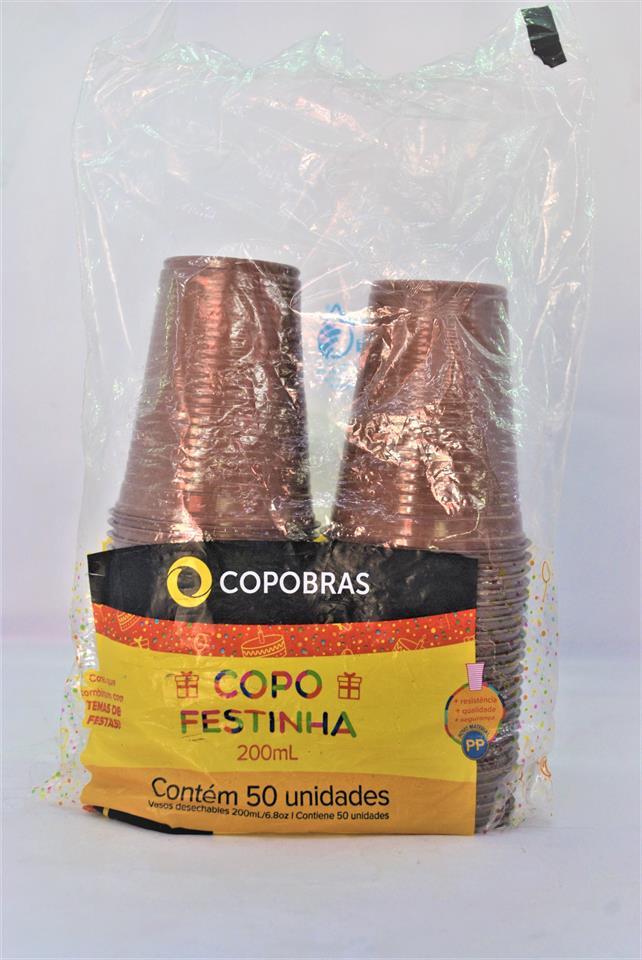 Imagem Segundaria do Produto