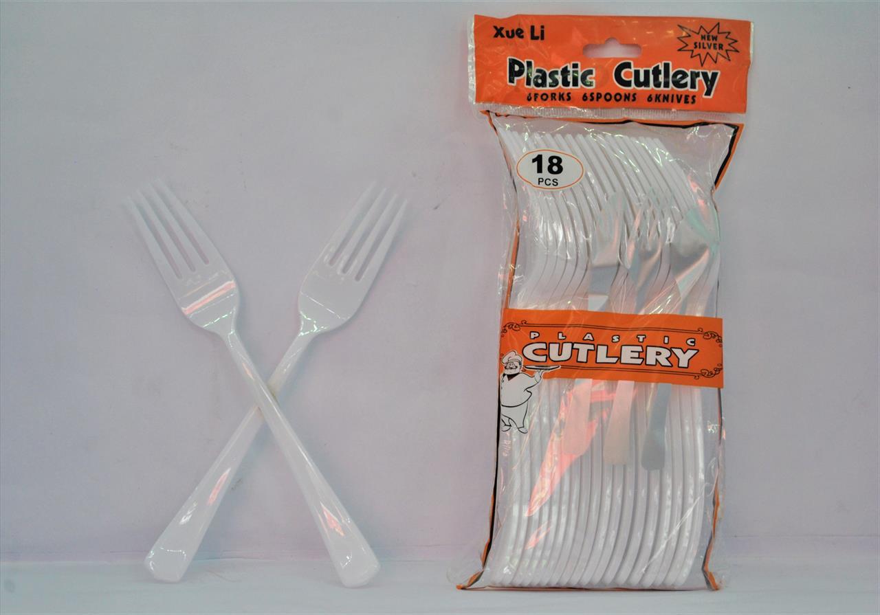 Imagem Segundaria do Produto