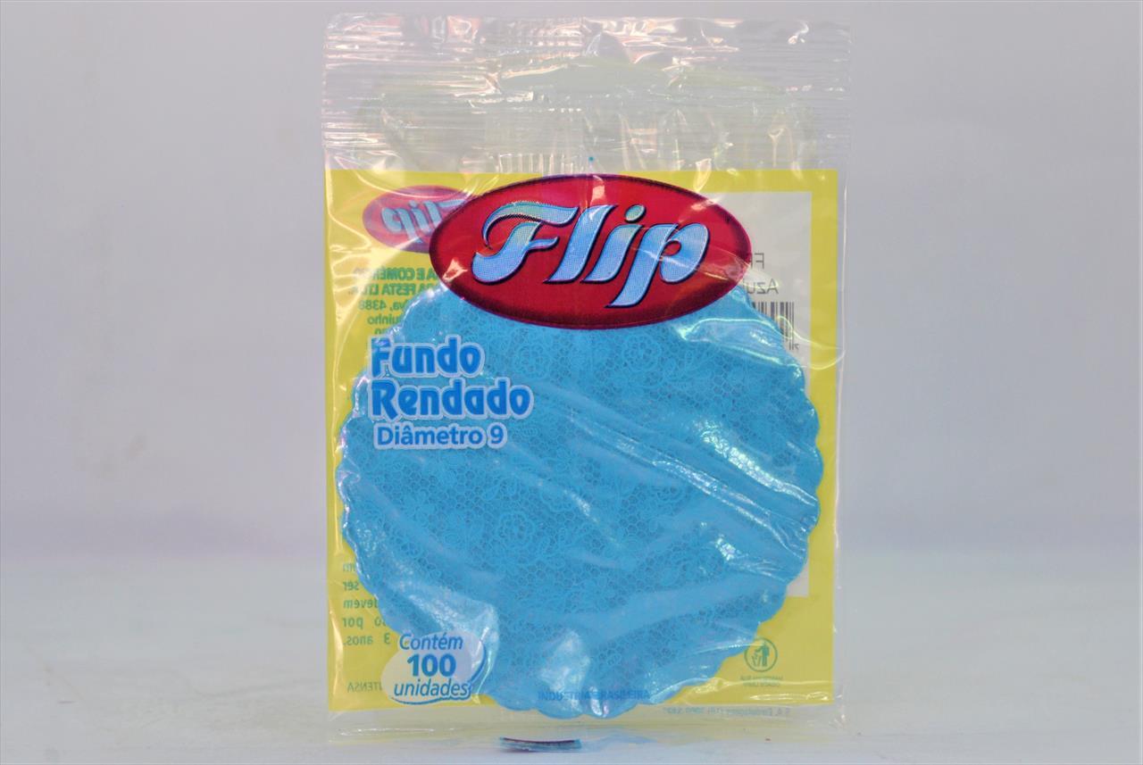 Imagem do Produto