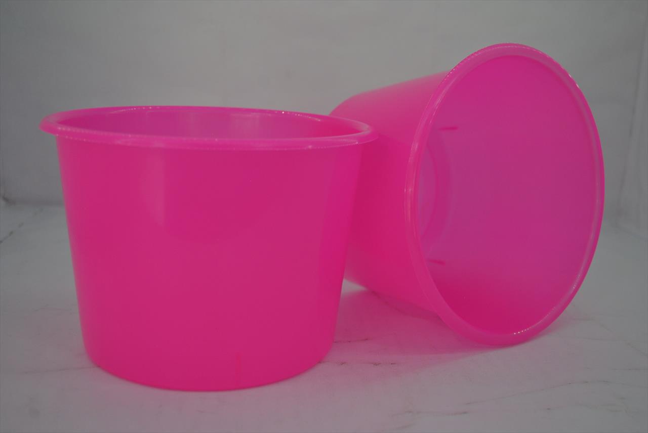Imagem Segundaria do Produto