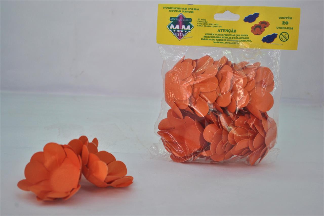 Imagem Segundaria do Produto