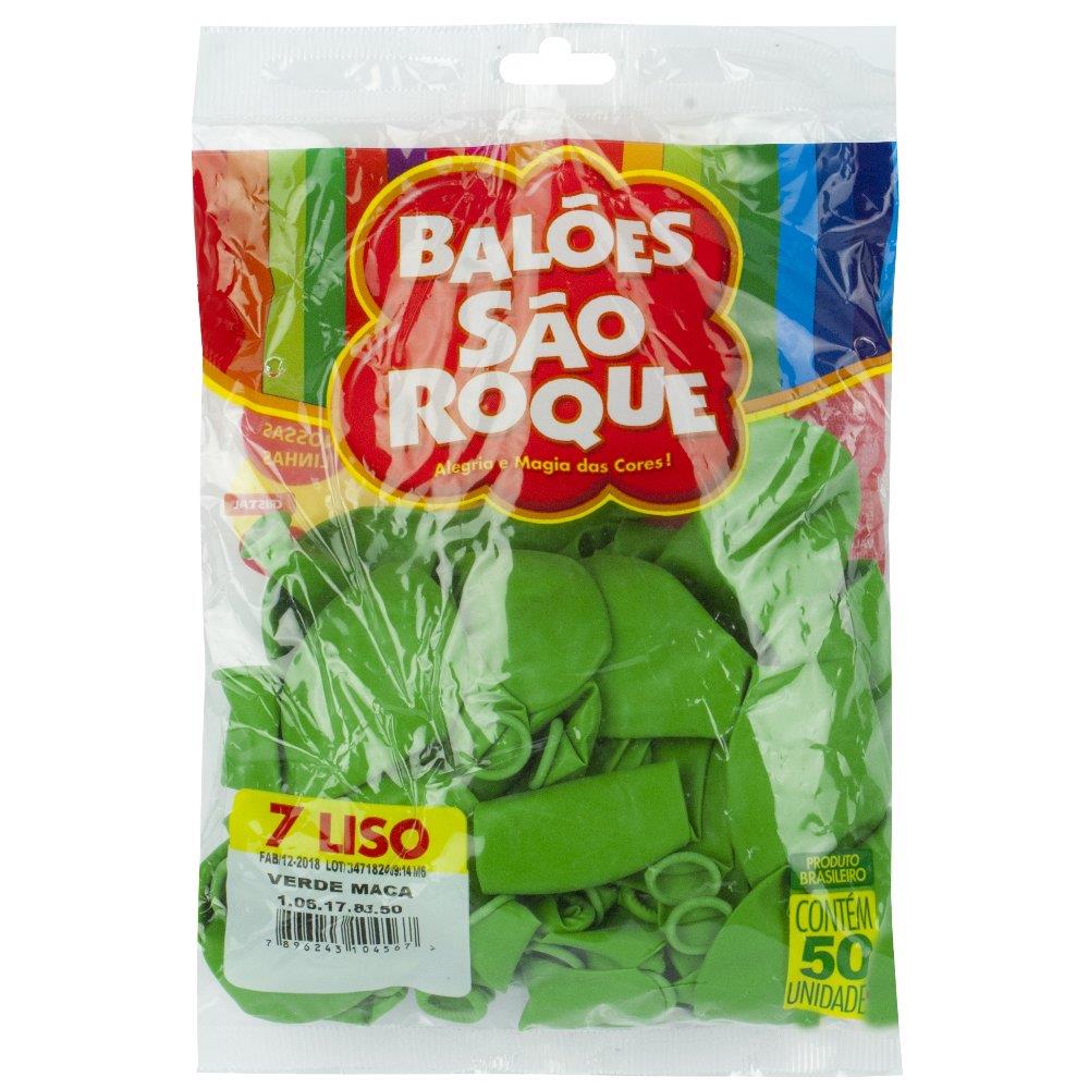 Imagem Segundaria do Produto
