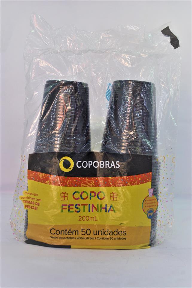 Imagem Segundaria do Produto