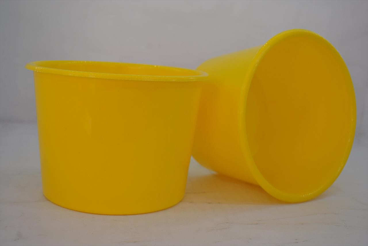 Imagem Segundaria do Produto