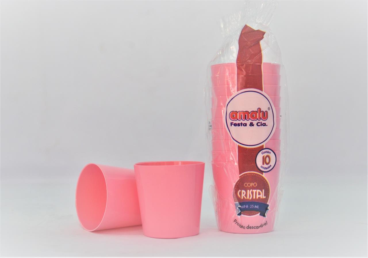 Imagem Segundaria do Produto