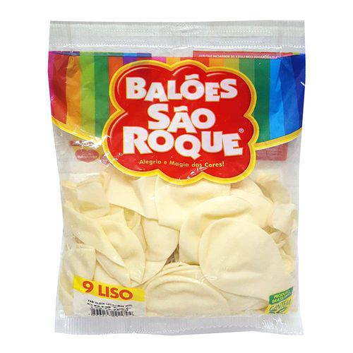 Imagem Segundaria do Produto