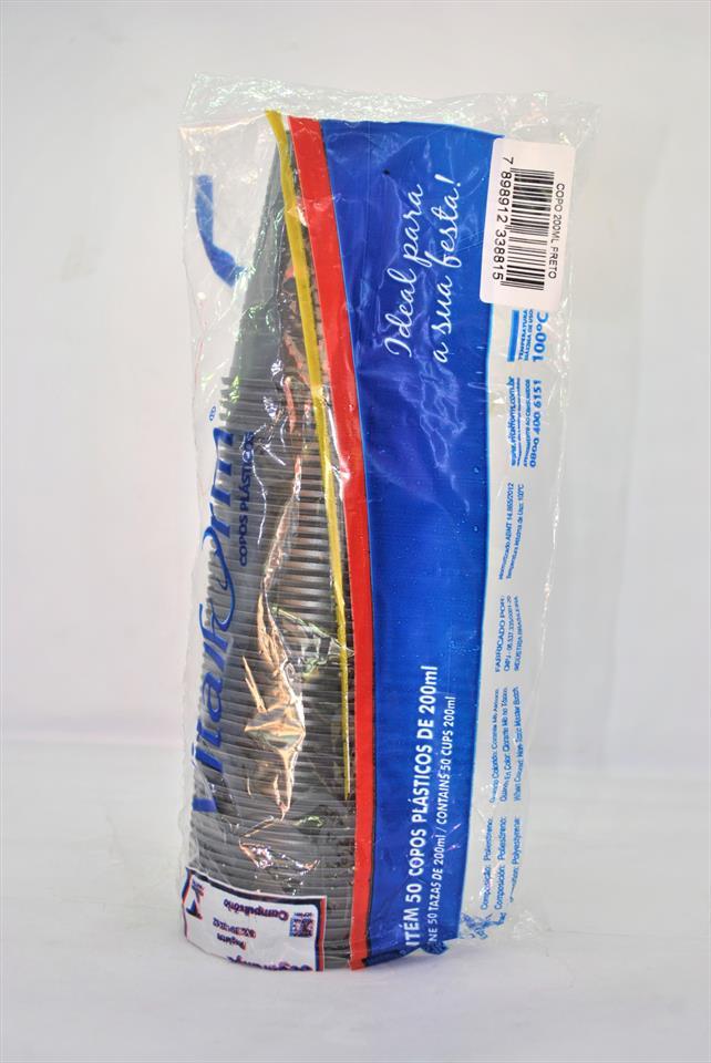 Imagem Segundaria do Produto