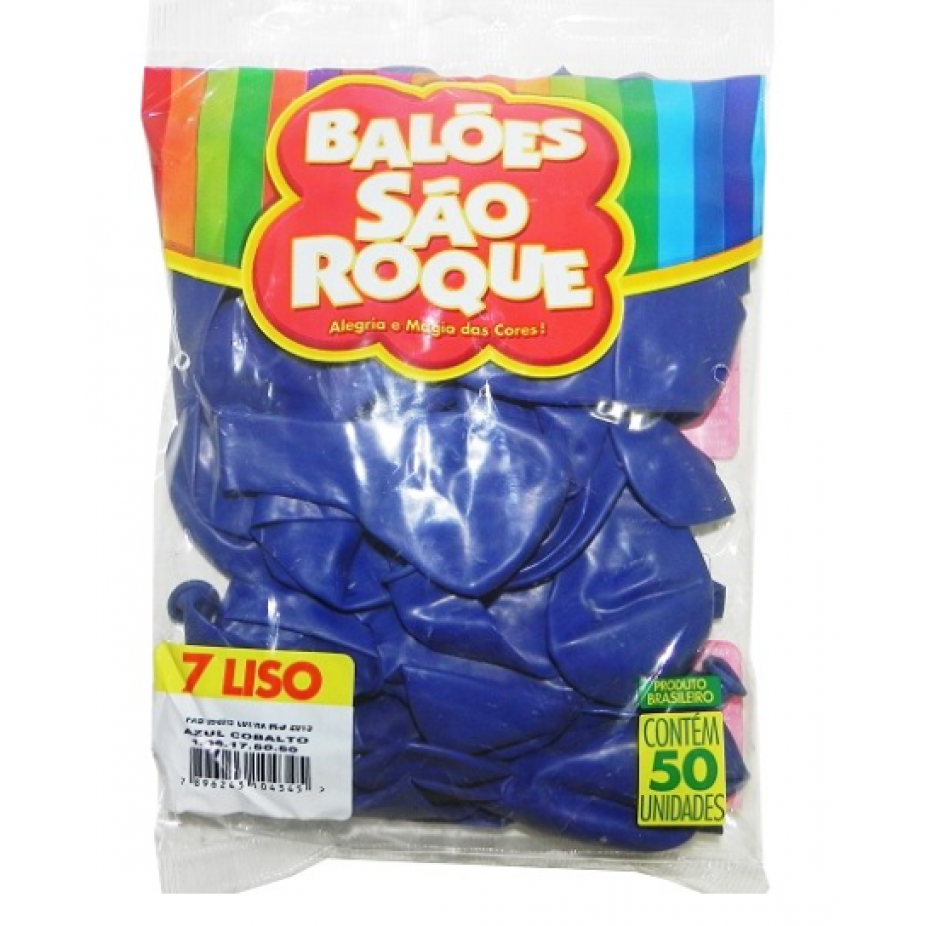 Imagem Segundaria do Produto