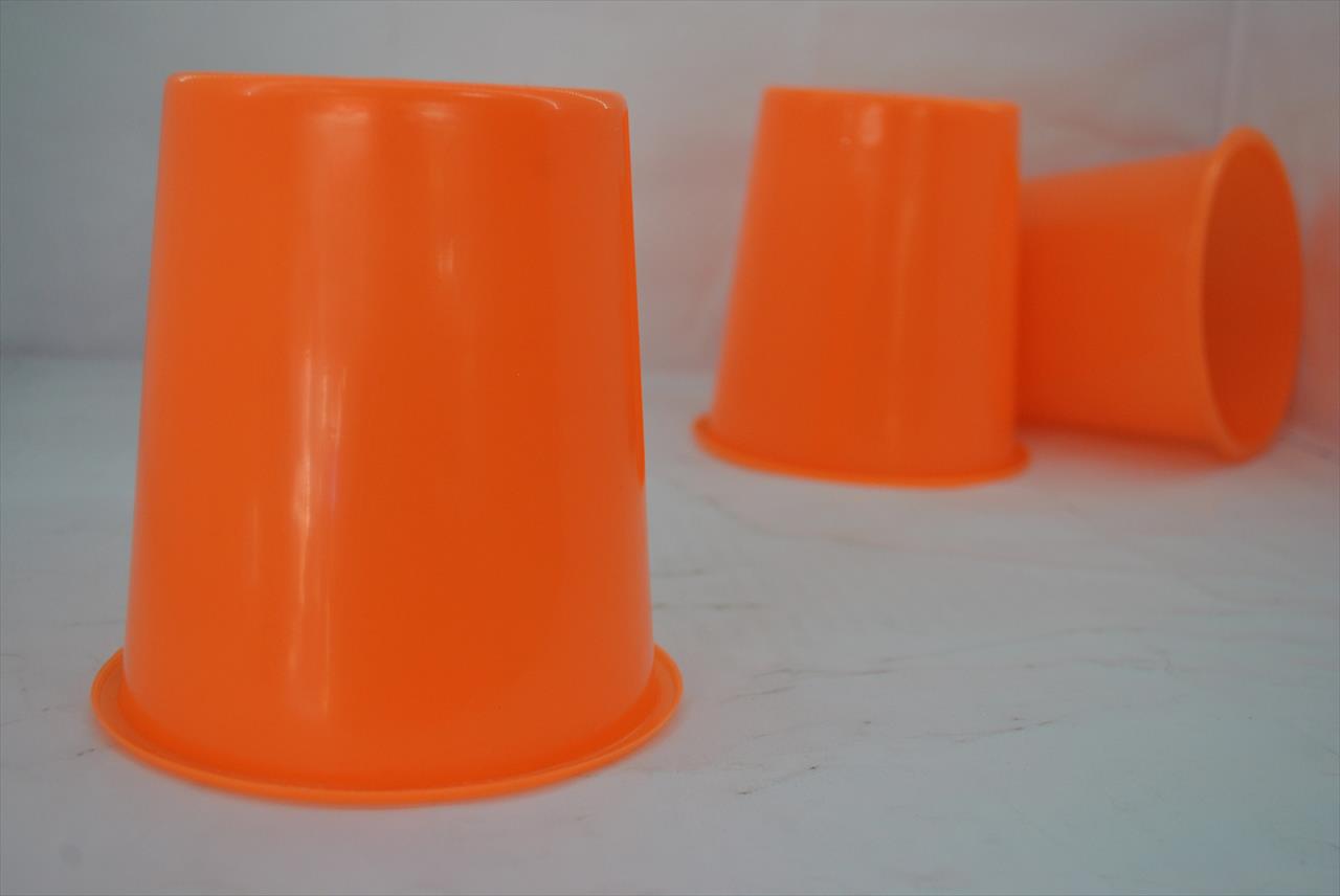 Imagem Segundaria do Produto