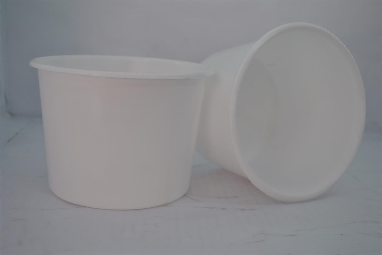Imagem Segundaria do Produto