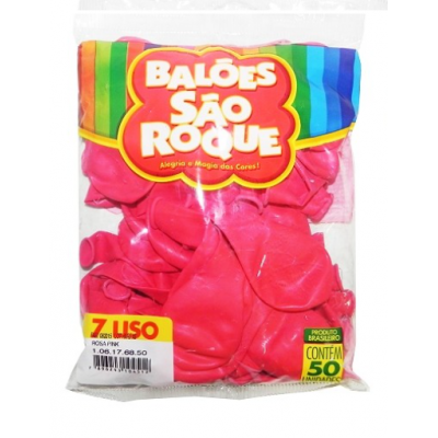 Imagem Segundaria do Produto