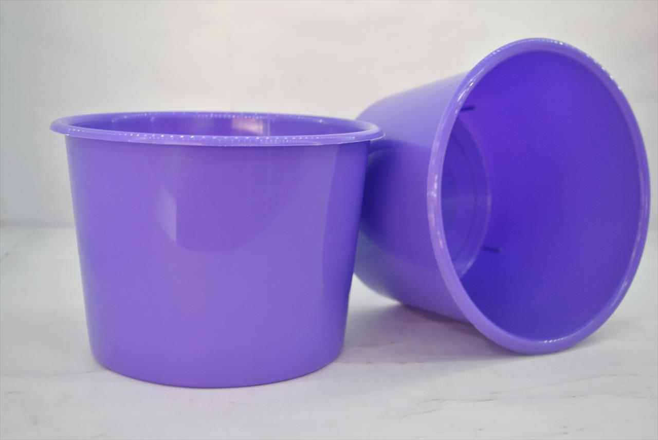 Imagem Segundaria do Produto