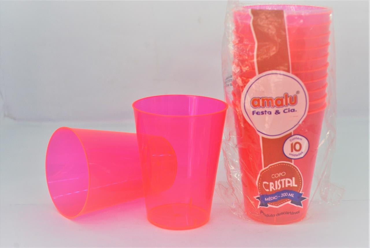 Imagem Segundaria do Produto