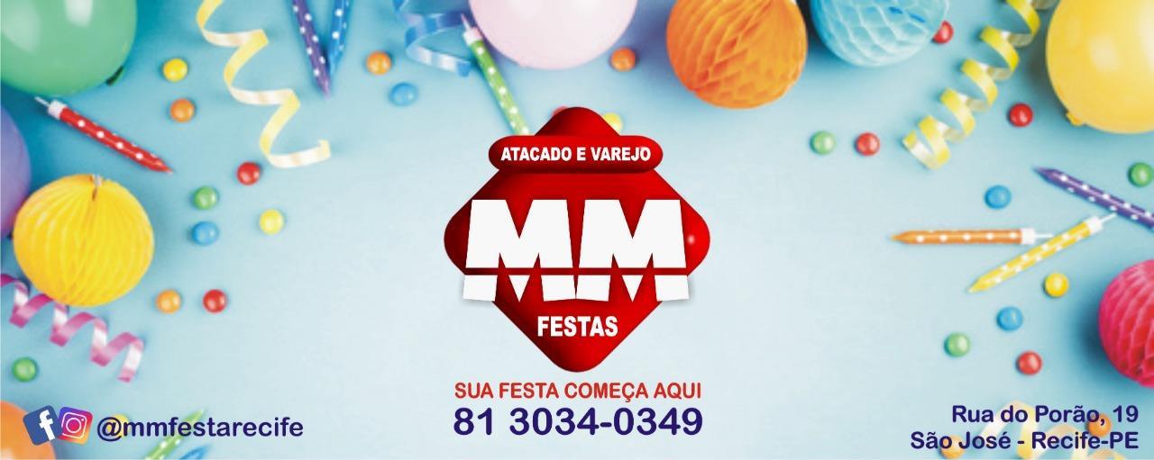 PALAVRA MDF POKEMON - Lembrança Chique