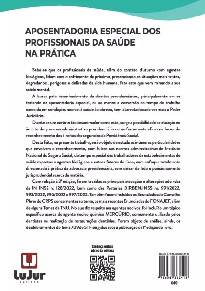 Imagem Segundaria do Produto