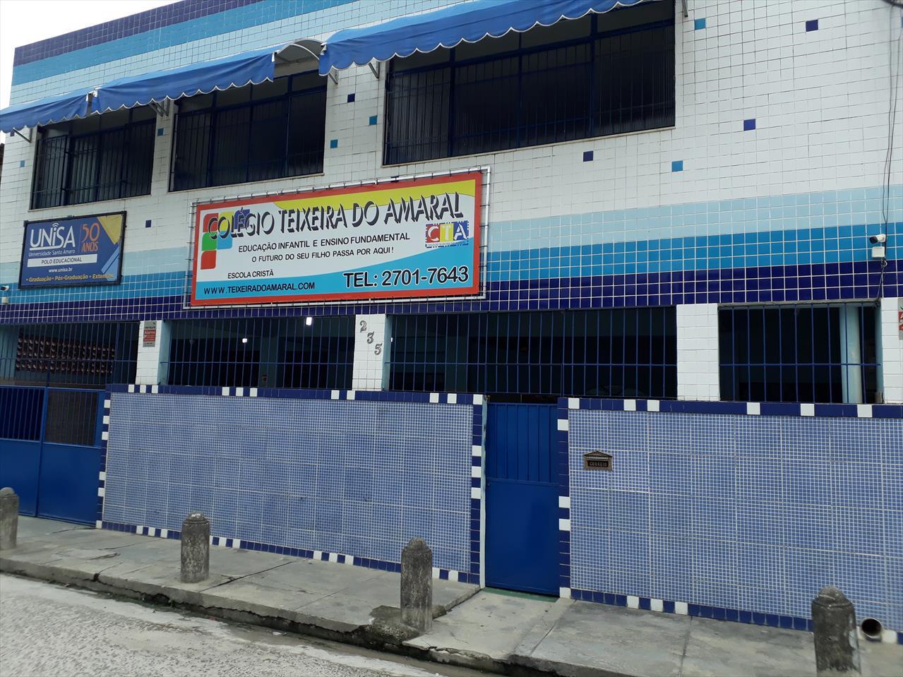 Galeria