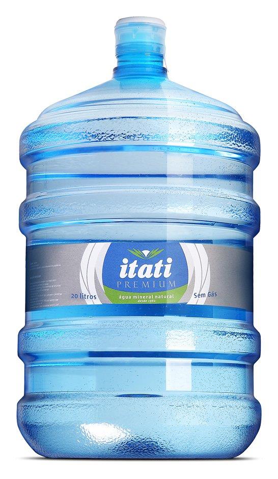 Imagem Segundaria do Produto