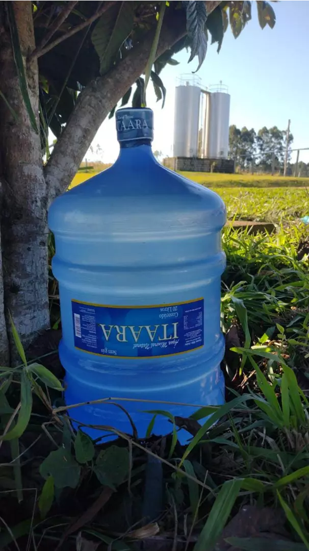 Imagem Segundaria do Produto