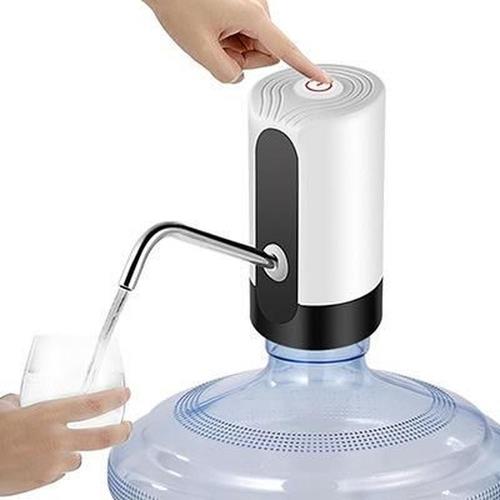 Imagem Segundaria do Produto
