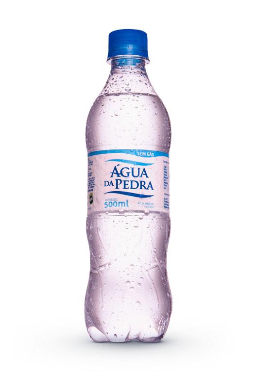 Imagem Segundaria do Produto