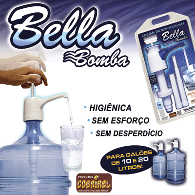Imagem do Produto