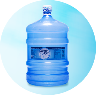Imagem Segundaria do Produto