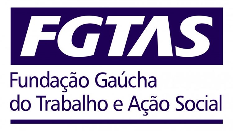 Agência FGTAS/SINE de Barbosa possui várias ofertas de emprego