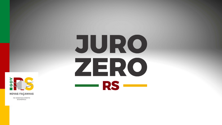 Carlos Barbosa recebe mais de R$ 4 milhões no Programa Juro Zero