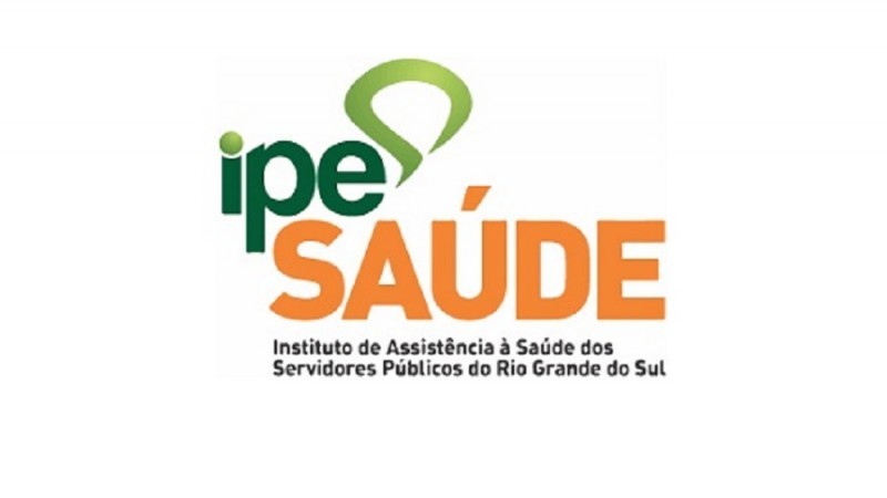 IPE Saúde anuncia pagamento extraordinário de R$ 150 milhões para hospitais
