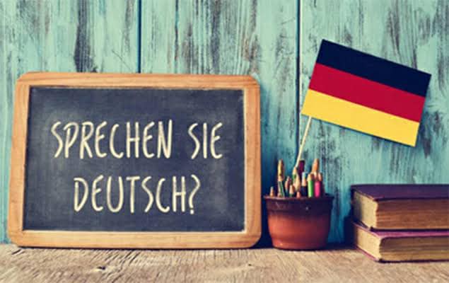Em São Vendelino, aulas de alemão reforçam laço cultural