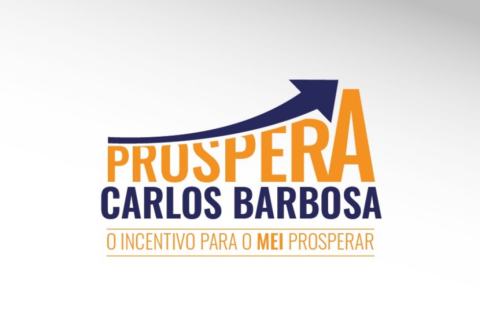 Programa de incentivo e benefícios aos MEIs em Carlos Barbosa
